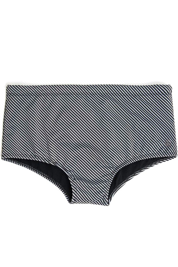 17689_X132_1-SUNGA-LISTRADA