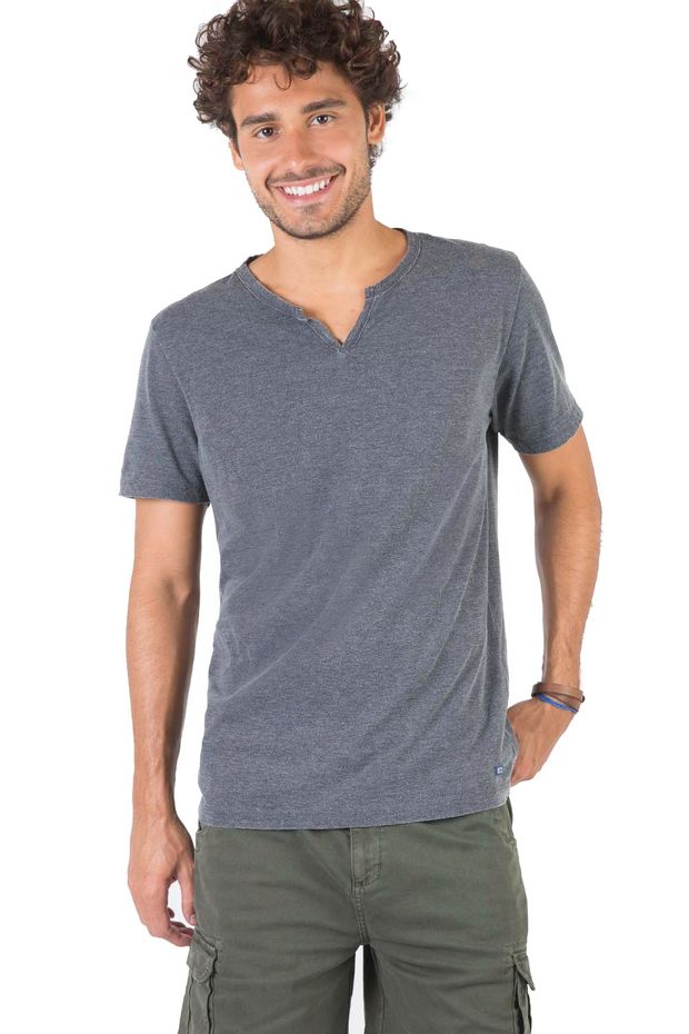 18077_C003_1-T-SHIRT-GOLA-V