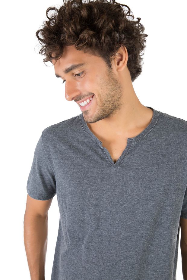 18077_C003_4-T-SHIRT-GOLA-V