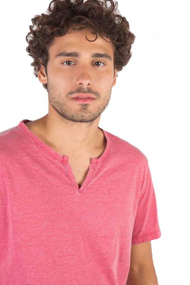 18077_C036_1-T-SHIRT-GOLA-V