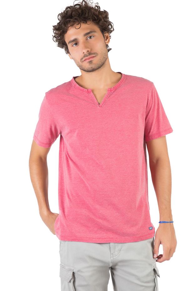 18077_C036_2-T-SHIRT-GOLA-V