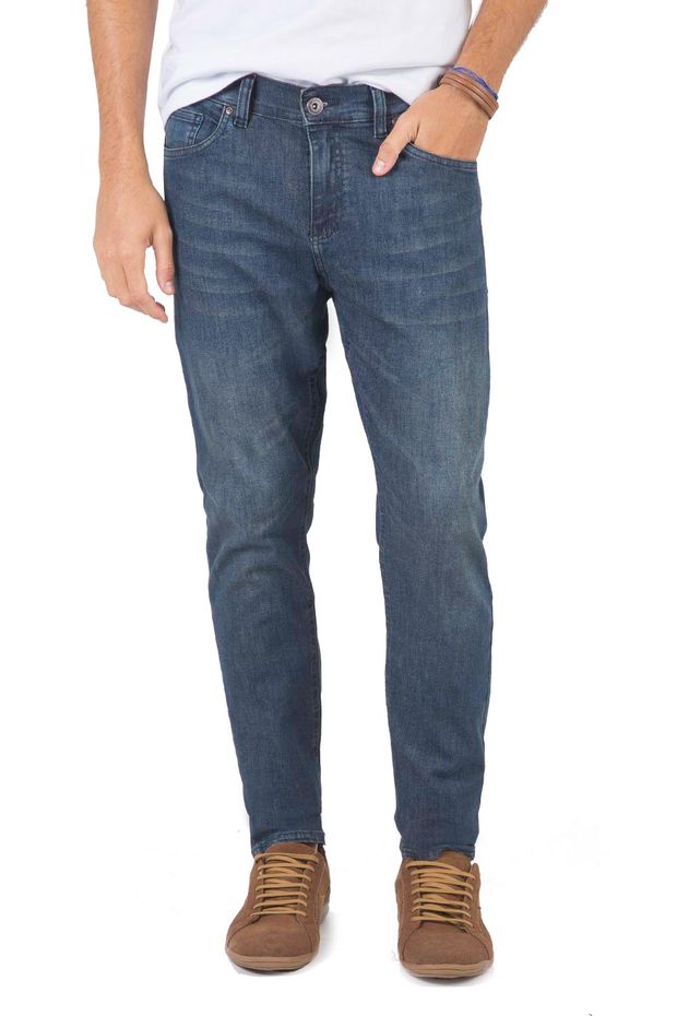 18105_C051_1-CALCA-JEANS-SLIM