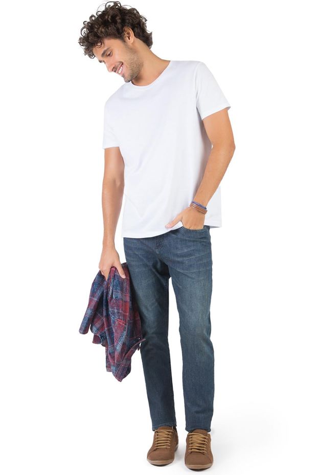 18105_C051_3-CALCA-JEANS-SLIM