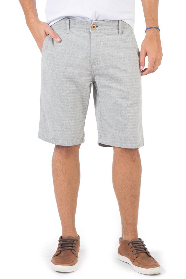 18189_C003_1-BERMUDA-LISTRADA