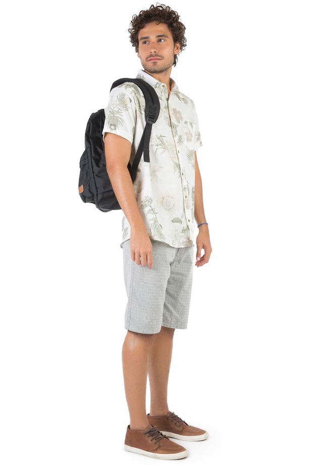 18189_C003_3-BERMUDA-LISTRADA