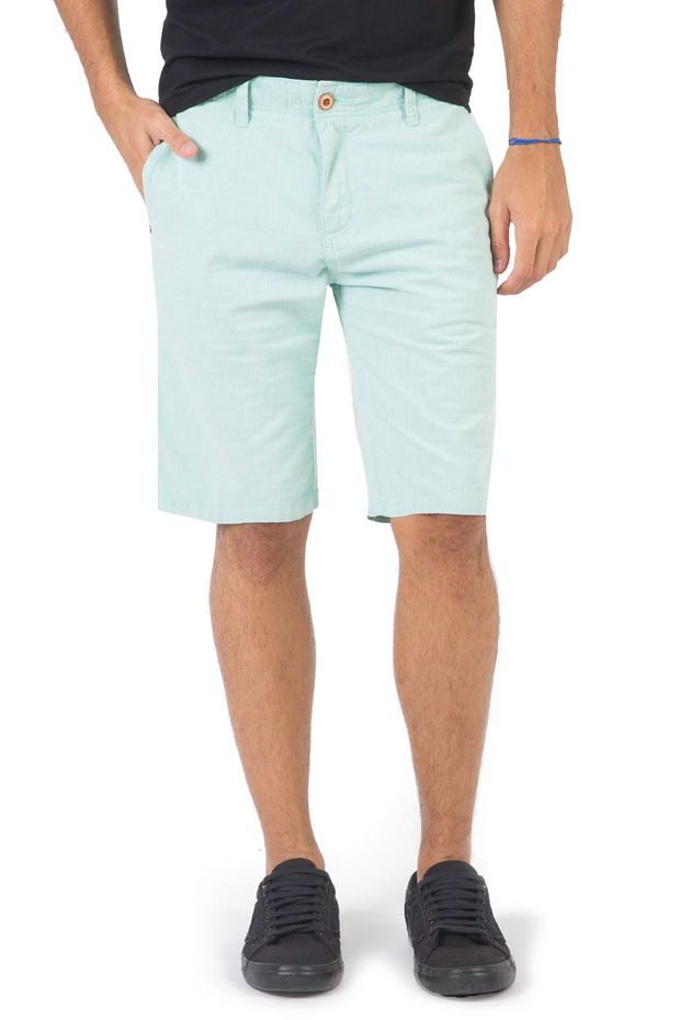 18189_C021_1-BERMUDA-LISTRADA