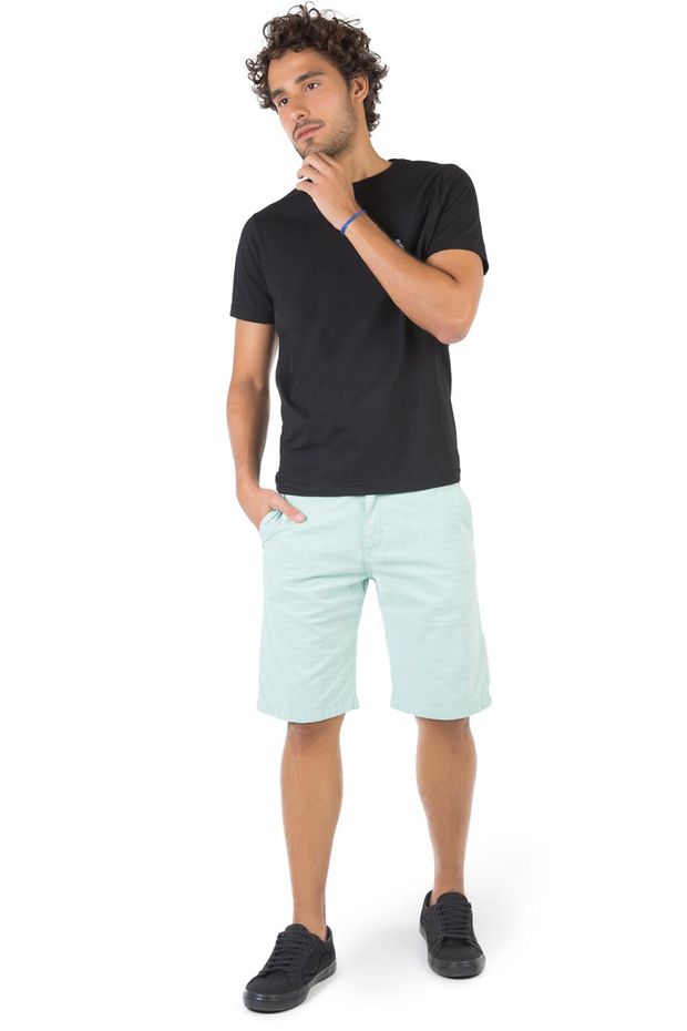 18189_C021_3-BERMUDA-LISTRADA