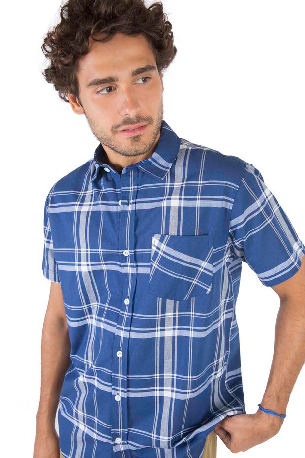 18209_X021_1-CAMISA-XADREZ