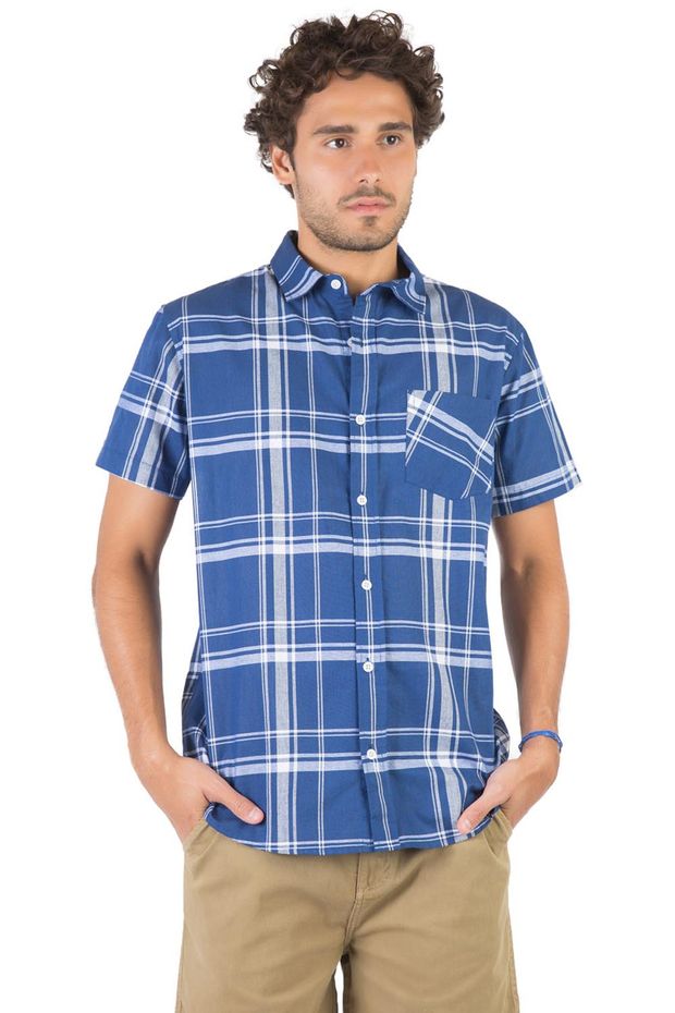 18209_X021_3-CAMISA-XADREZ