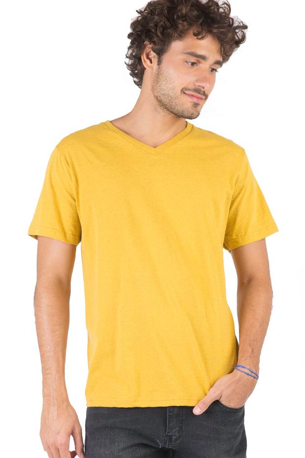 16777_C040_1-GL-V-BSC-MSC