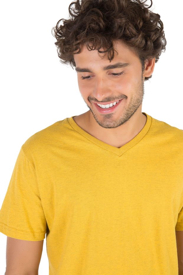 16777_C040_3-GL-V-BSC-MSC