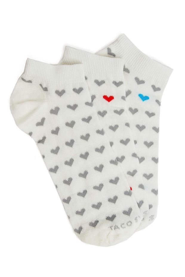 18068_C027_1-KIT-DE-MEIA-FEMININA