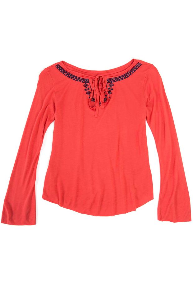 18255_C038_1-BATA-BORDADA-INFANTIL-FEMININO