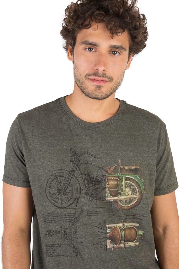 17985_C017_1-T-SHIRT-ESTAMPADA