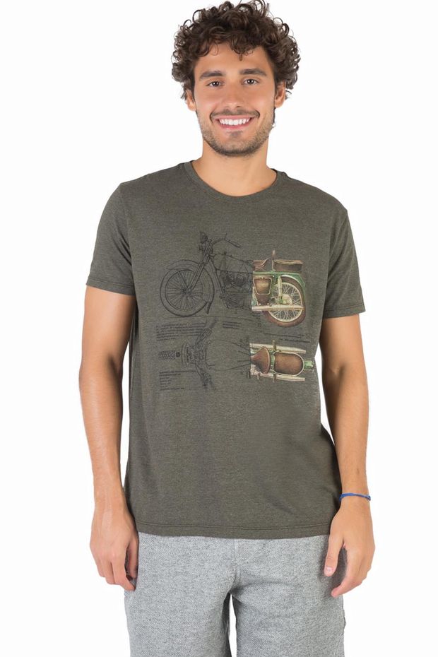 17985_C017_2-T-SHIRT-ESTAMPADA