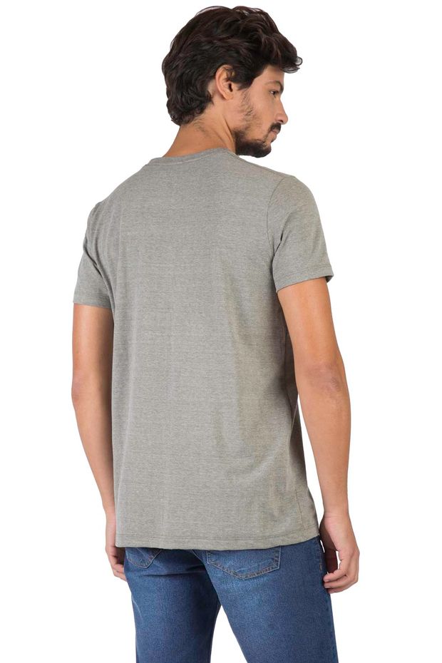 16995_C016_2-GL-O-BSC-COMFORT-MESC