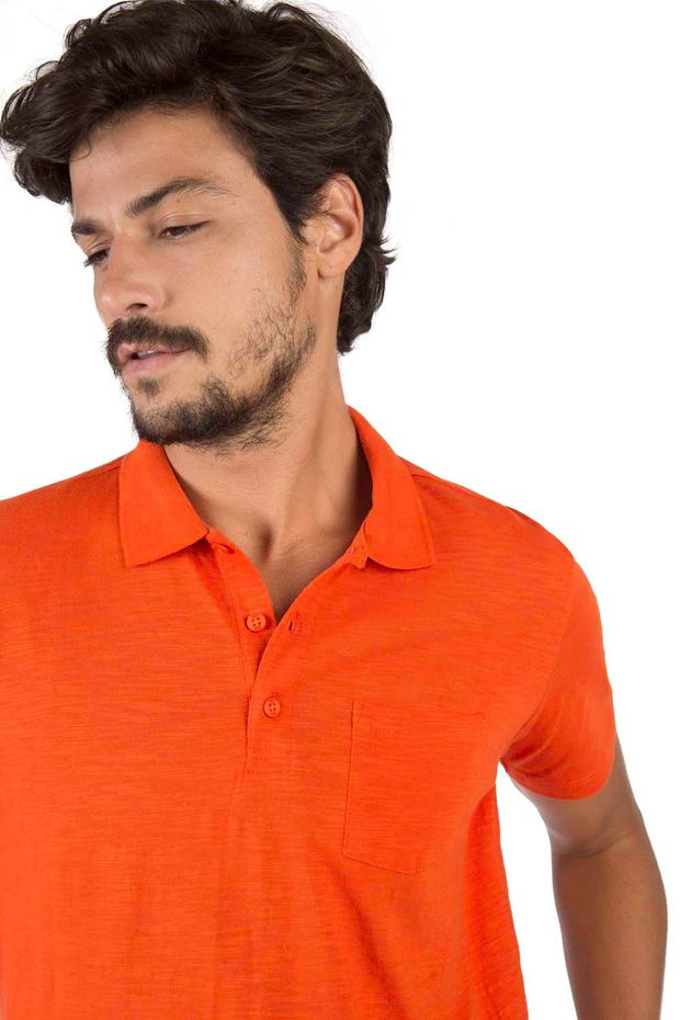 17432_C037_4-POLO-BSC-PRM-SLM-FLM-BLS