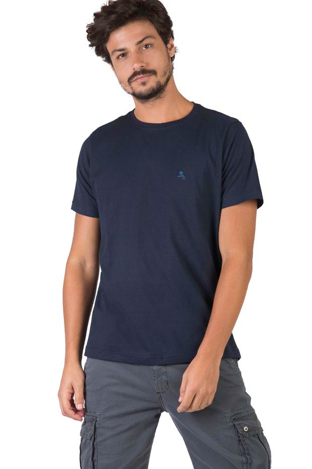 17612_C009_2-T-SHIRT-BASICA-FIT