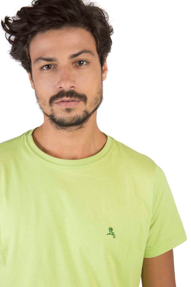 17612_C021_4-GL-O-BSC-FIT-CARIMB-BONE