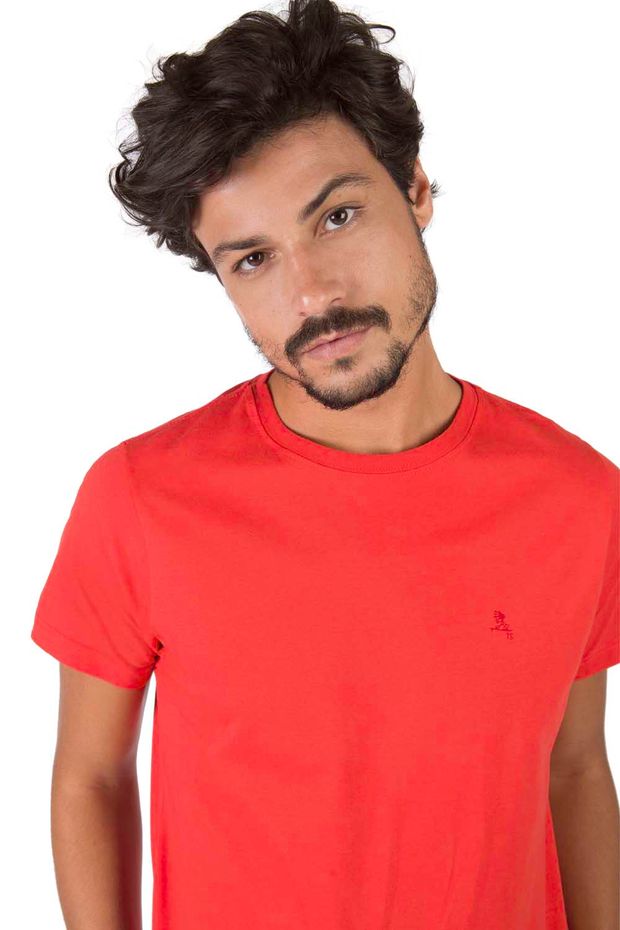 17612_C058_4-T-SHIRT-BASICA-FIT