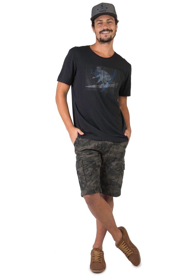 18090_C016_3-BERMUDA-CAMUFLADA