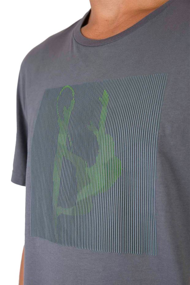 18142_C005_5-T-SHIRT-ESTAMPADA-3D
