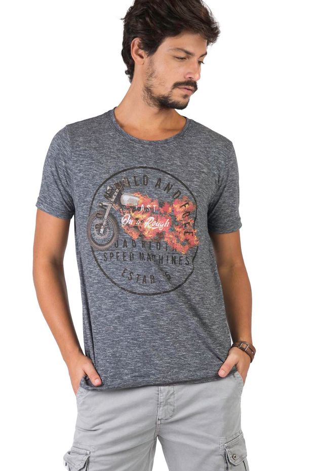 18182_C005_2-GL-O-EST-FLM-MOTO-FIRE