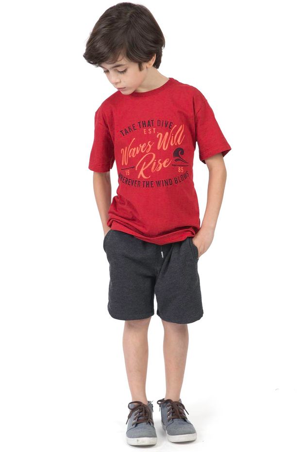 17546_C005_3-BRM-CHI-JOGGER