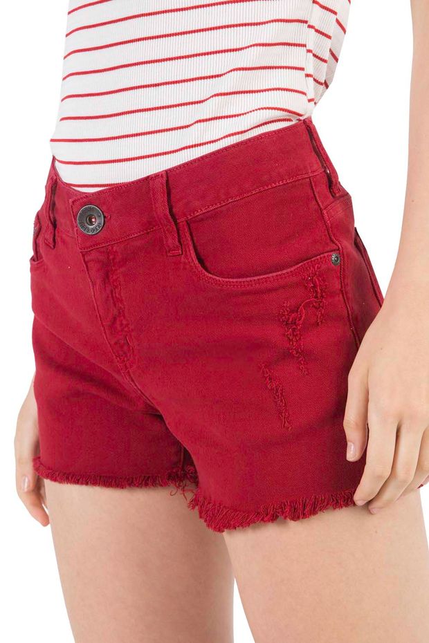 17568_C036_5-SHT-CLR-LYCRA-TINT-AMAC