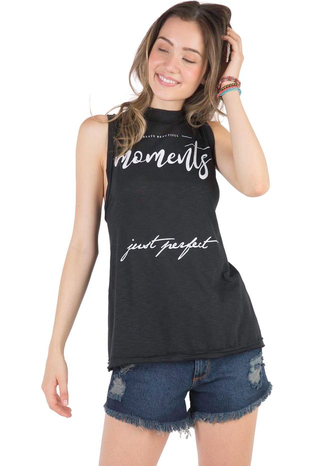 18082_C003_2-REGATA-ESTAMPADA