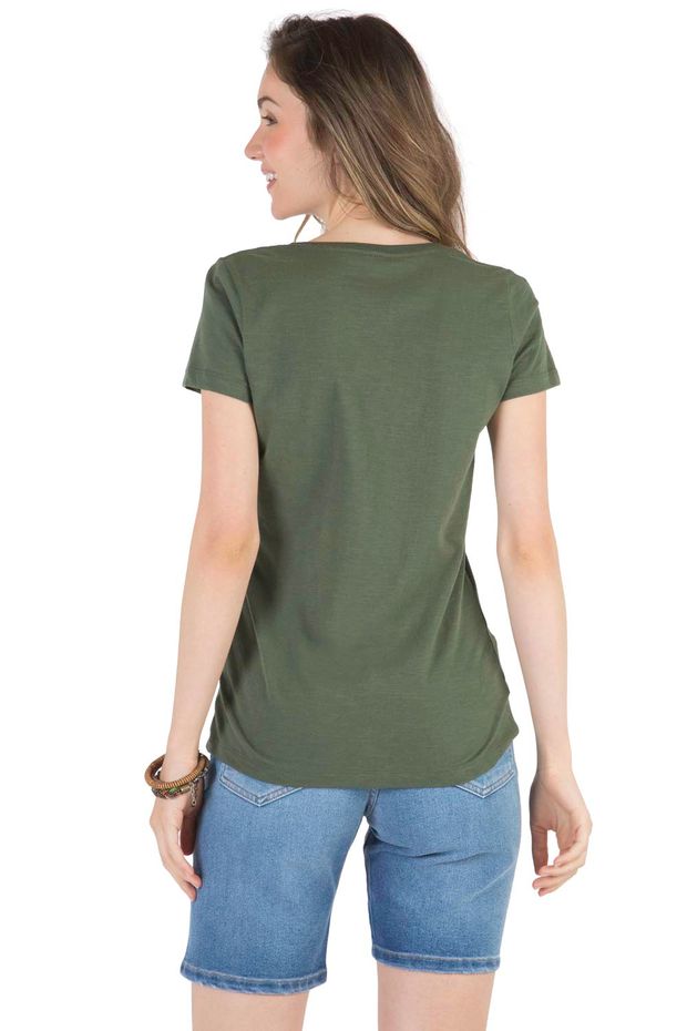 11322_C020_2-GL-O-BSC-FLAME