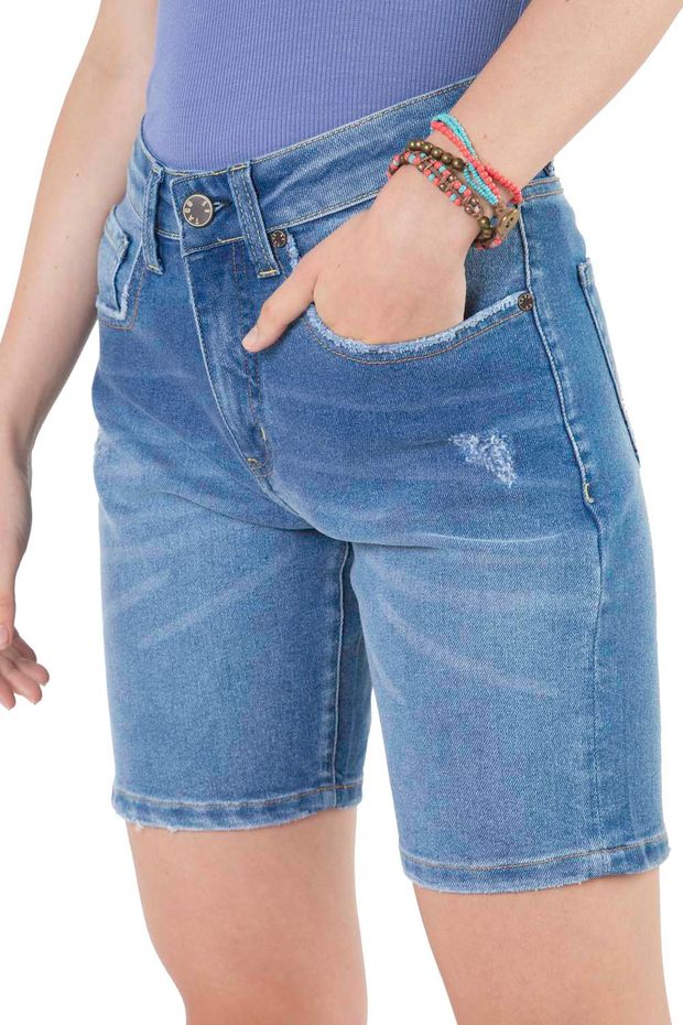 17668_C054_4-BERMUDA-JEANS