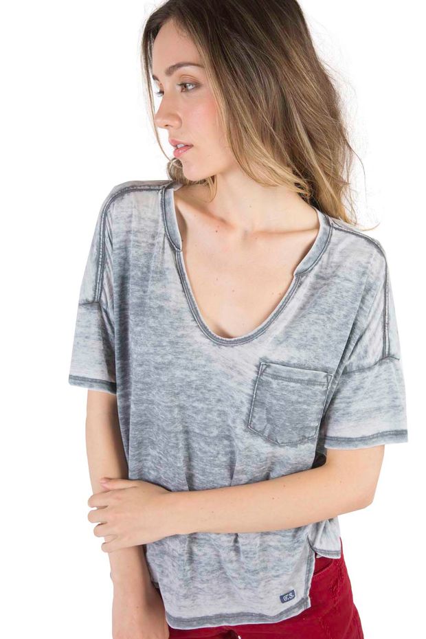 18065_C016_4-BLUSA-GOLA-V