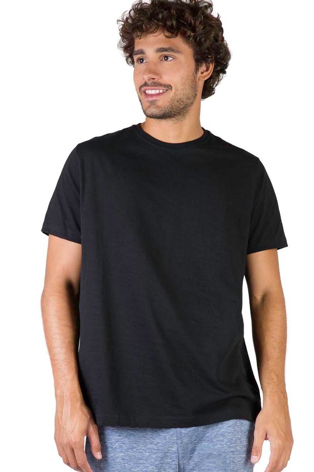 18152_C003_1-T-SHIRT-BASICA-COMFORT