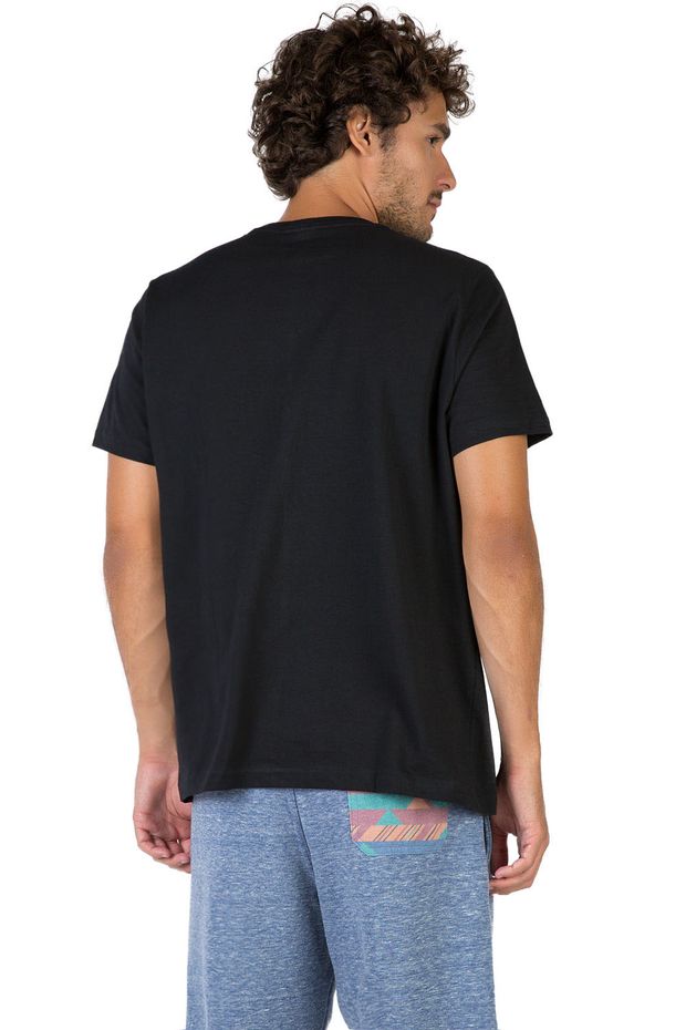 18152_C003_2-T-SHIRT-BASICA-COMFORT