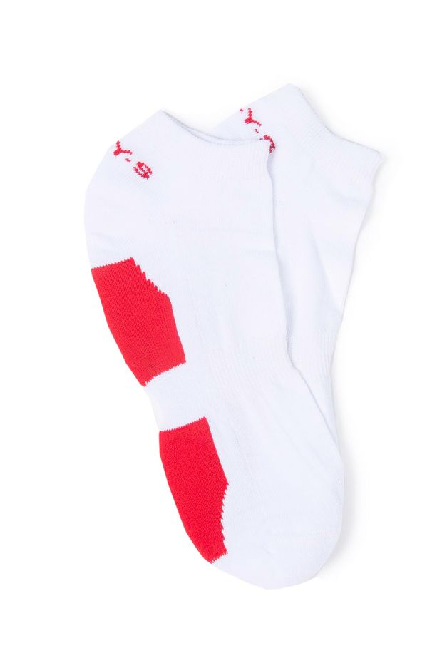 18066_X092_1-MEIA-SAPATILHA-COLORS