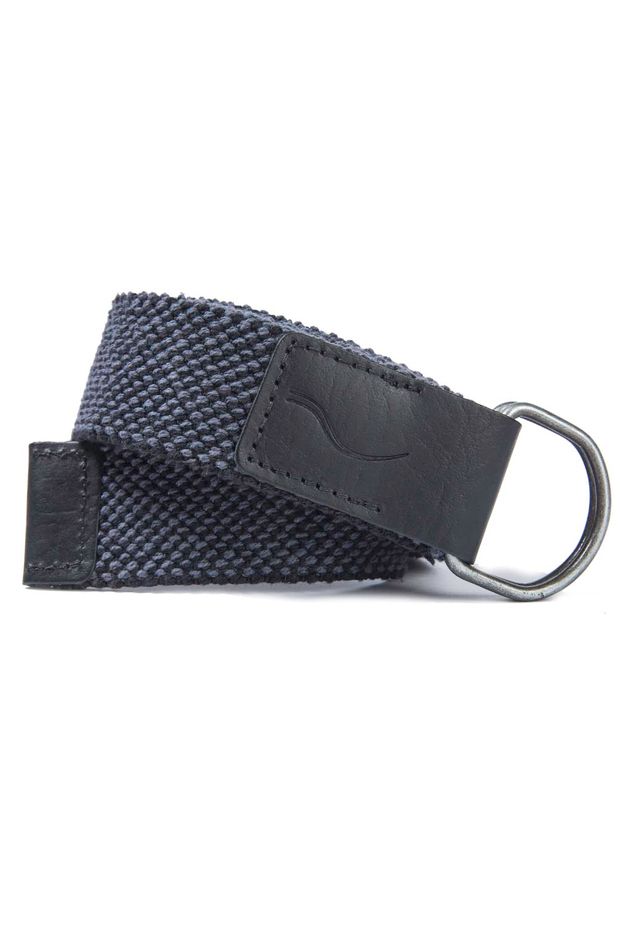 18393_C005_1-CINTO-COM-ELASTANO