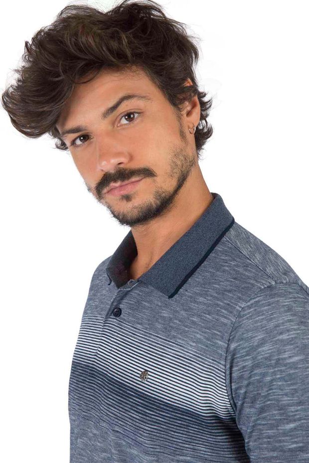 16986_C009_1-POLO-ESP-MOLIN-C--PLC