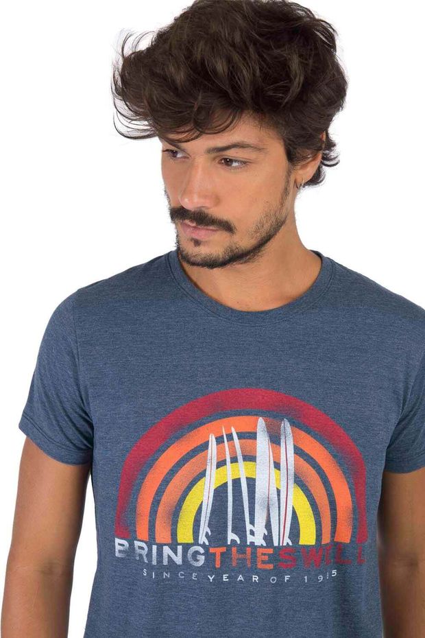 18267_C009_1-T-SHIRT-ESTAMPADA