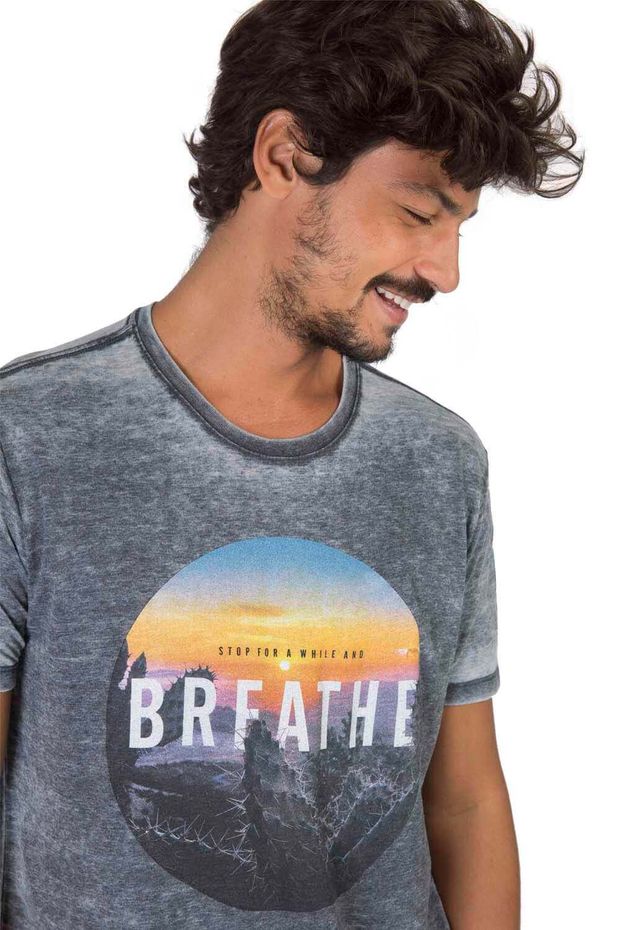 18321_C006_1-T-SHIRT-ESTAMPADA