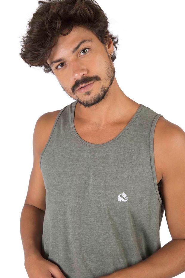 18287_C017_1-REGATA-BASICA-MESCLA