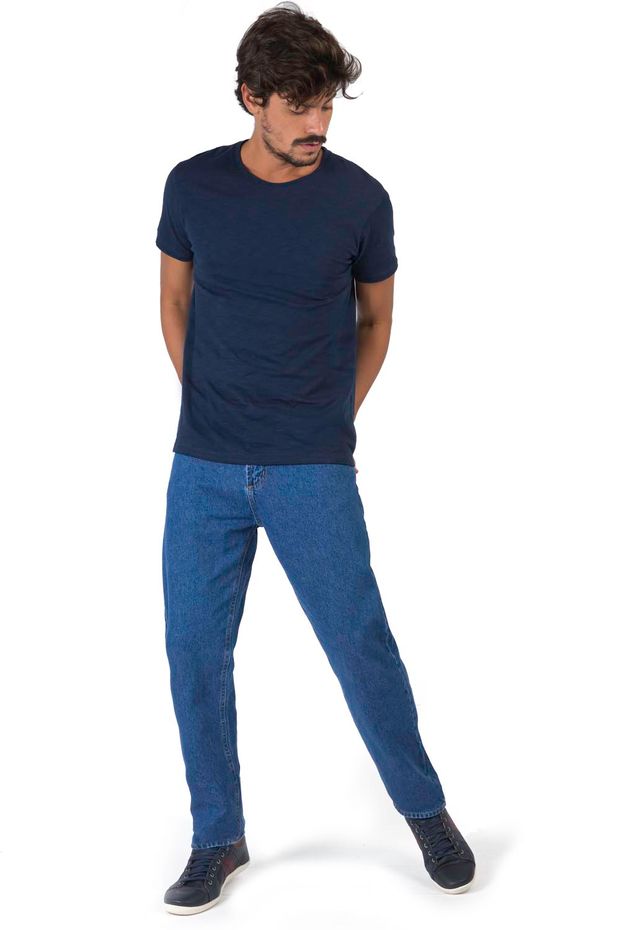 18126_C052_3-C-JNS-COMF-BSC-S-STONE