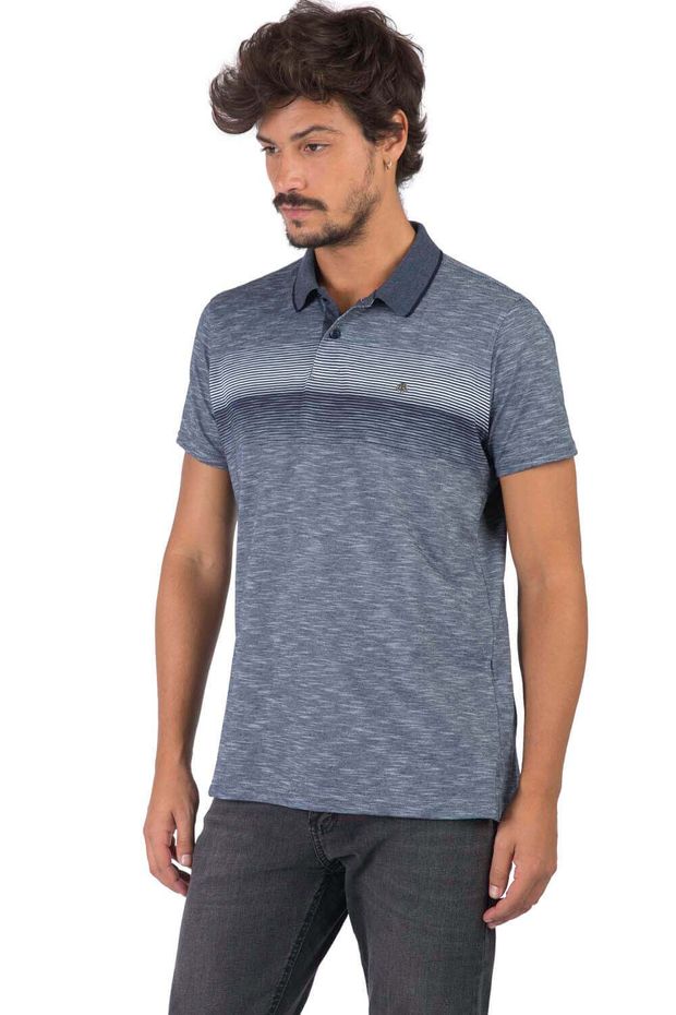 16986_C009_2-POLO-ESP-MOLIN-C--PLC