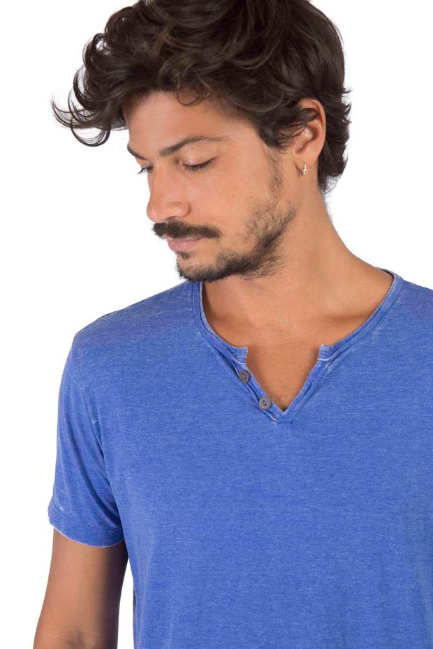 17478_C013_4-GL-P-CORT-FIO-BT