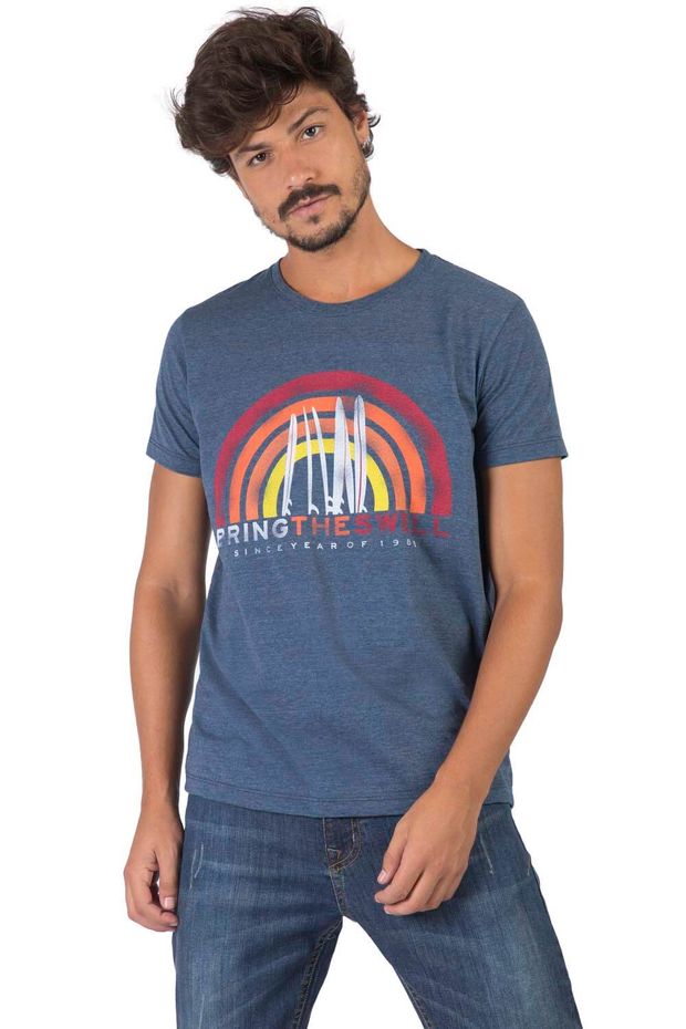 18267_C009_2-T-SHIRT-ESTAMPADA