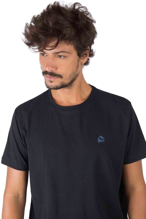 18268_C003_4-T-SHIRT-BASICA-COMFORT