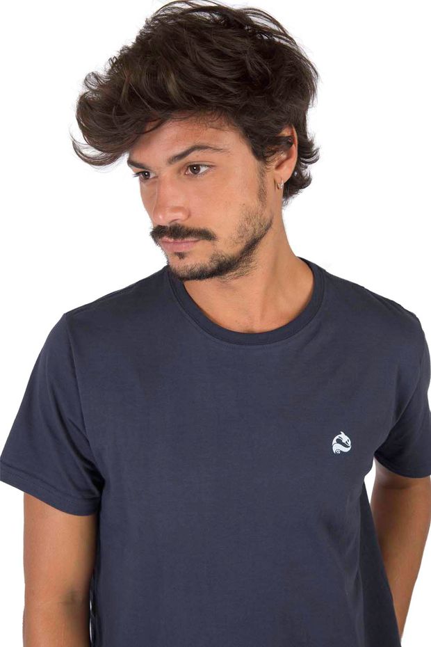 18268_C005_4-GL-O-BSC-COMF-CAR