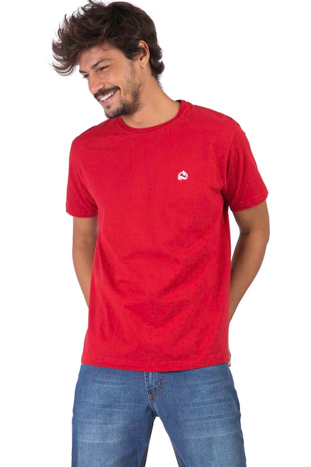 18268_C036_2-T-SHIRT-BASICA-COMFORT