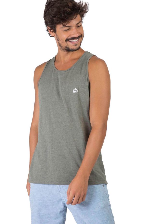 18287_C017_2-REGATA-BASICA-MESCLA