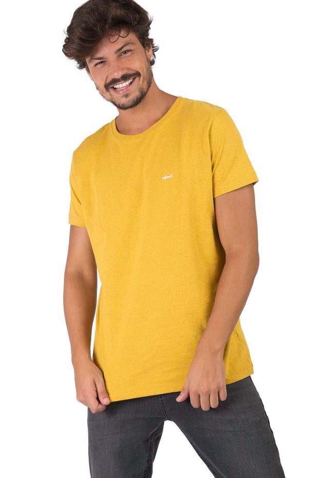 18318_C040_2-GL-O-BSC-COMF-MSC-TUBARA